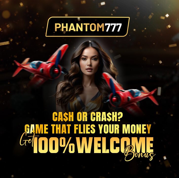 Aviator Game Betting